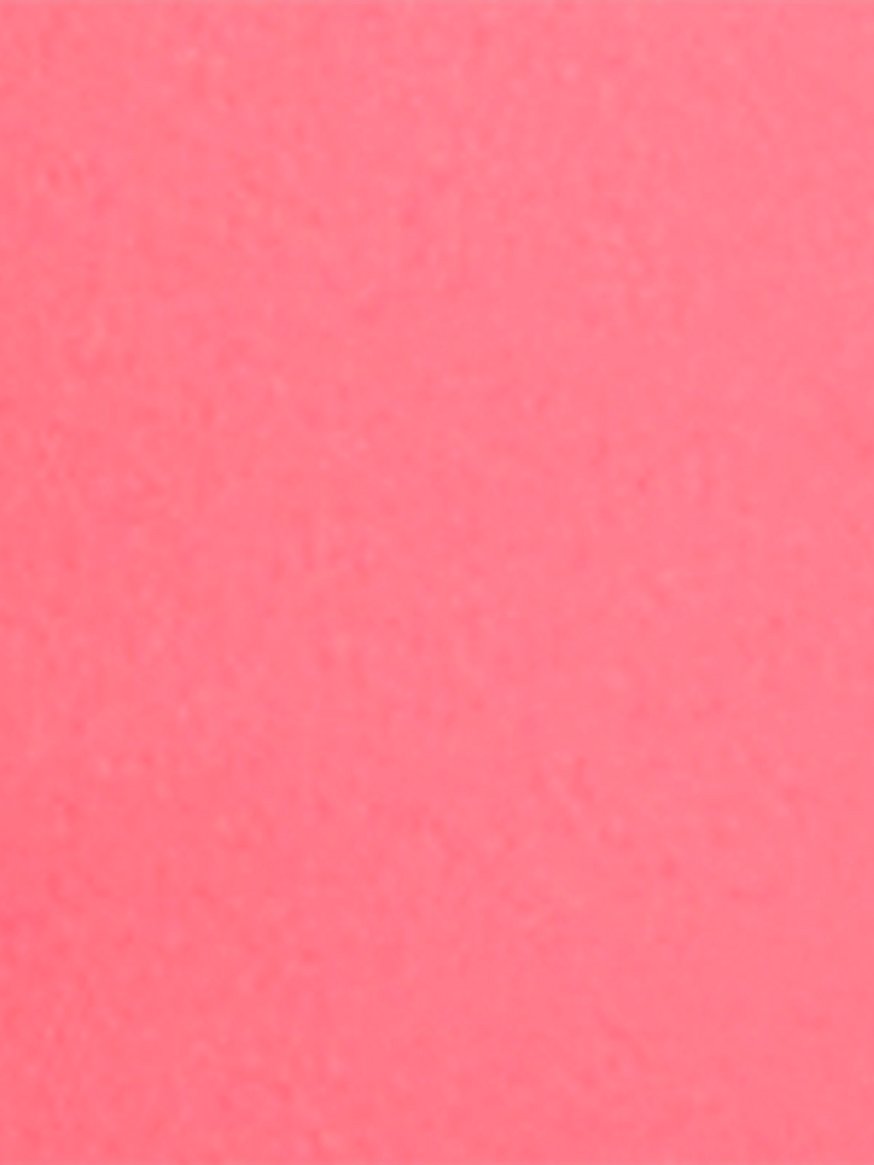pink relay™ ruched wrap bra tank pink relay™ ruched wrap bra tank