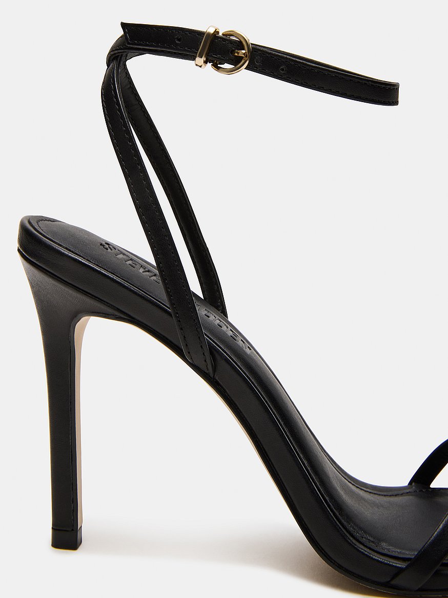 jypsey leather heels jypsey leather heels