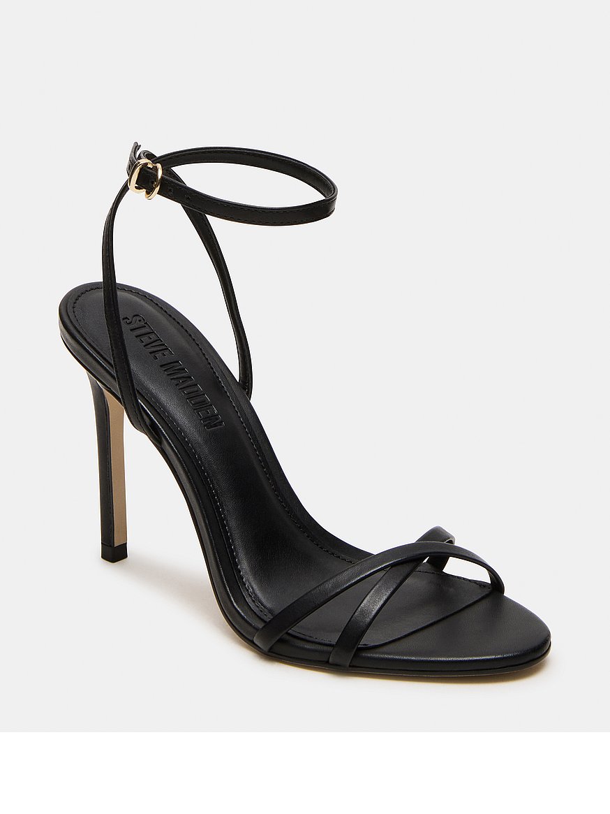 jypsey leather heels jypsey leather heels