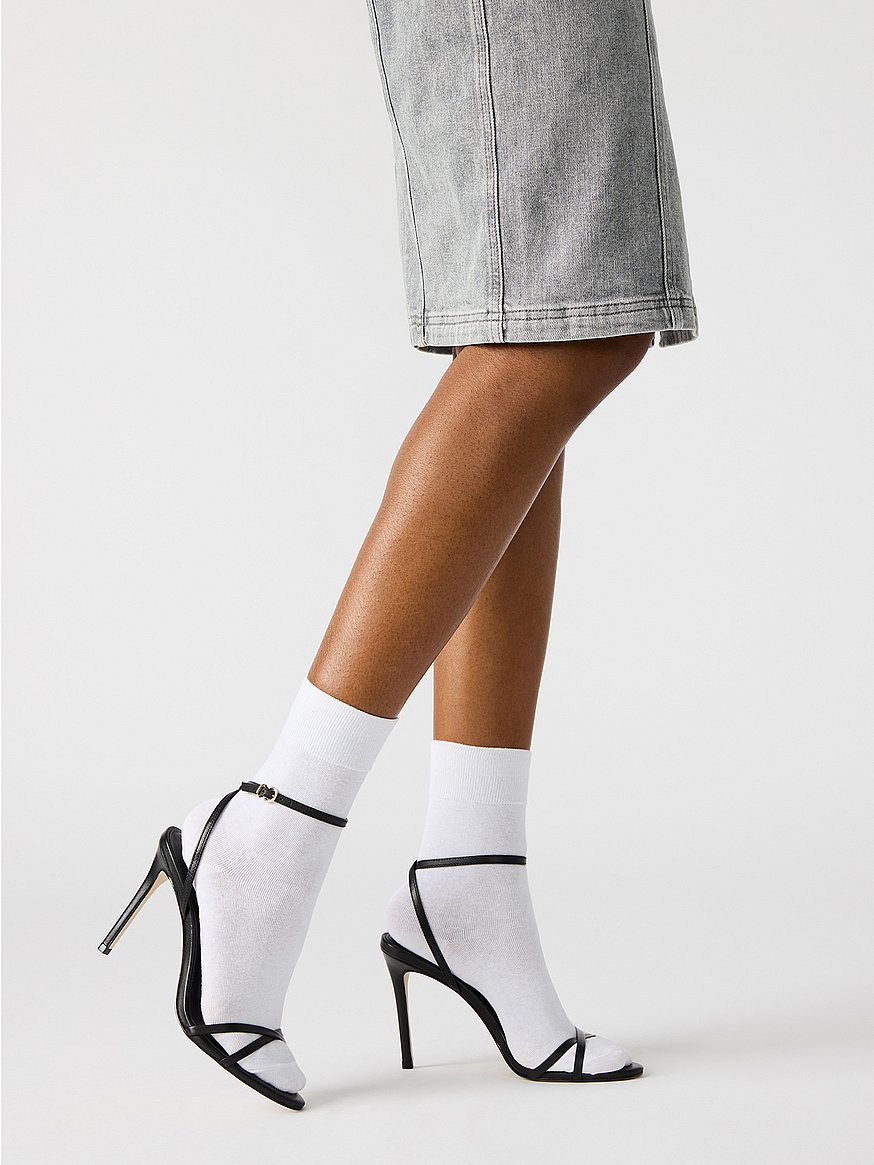 jypsey leather heels jypsey leather heels