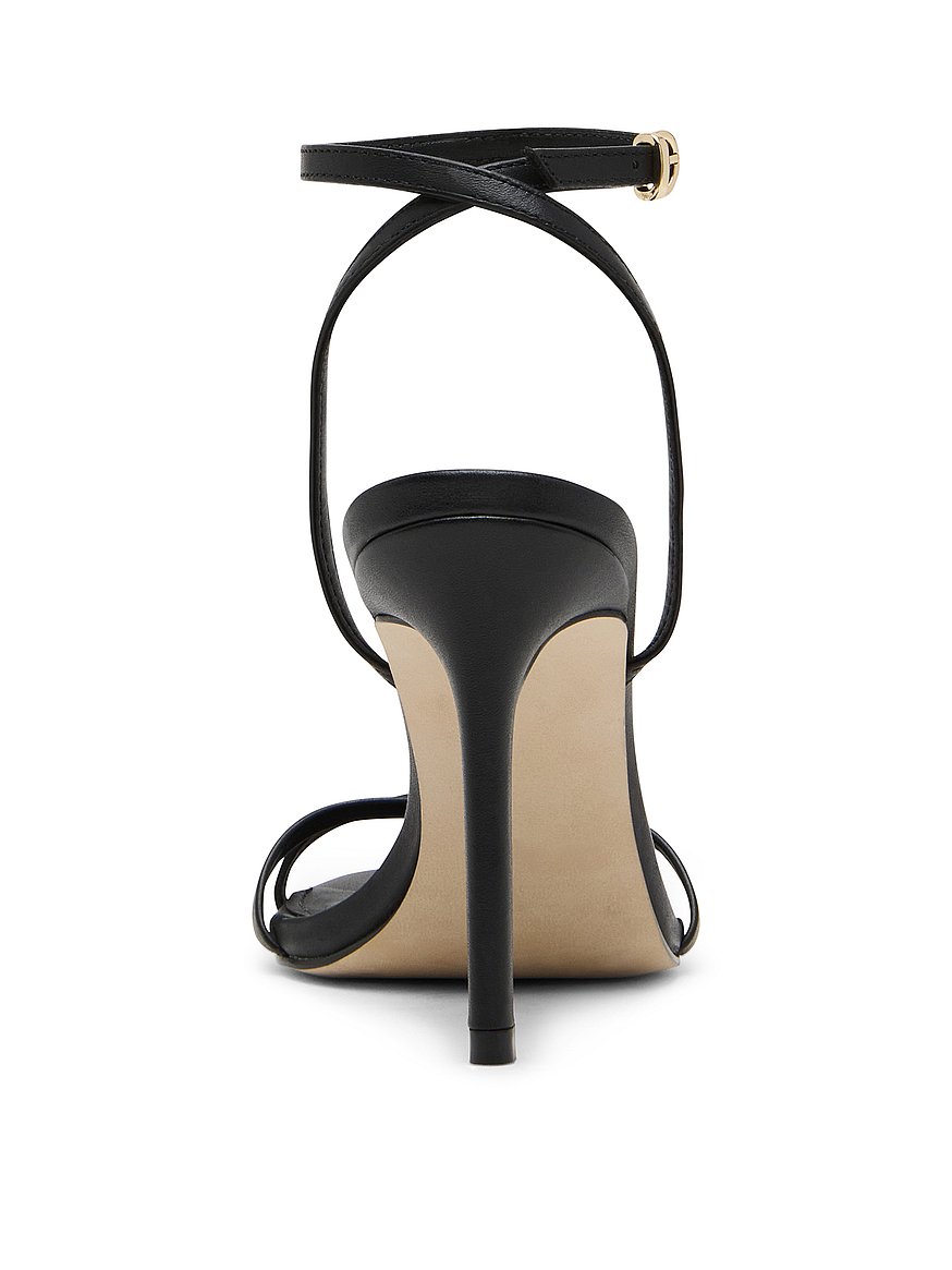 jypsey leather heels jypsey leather heels