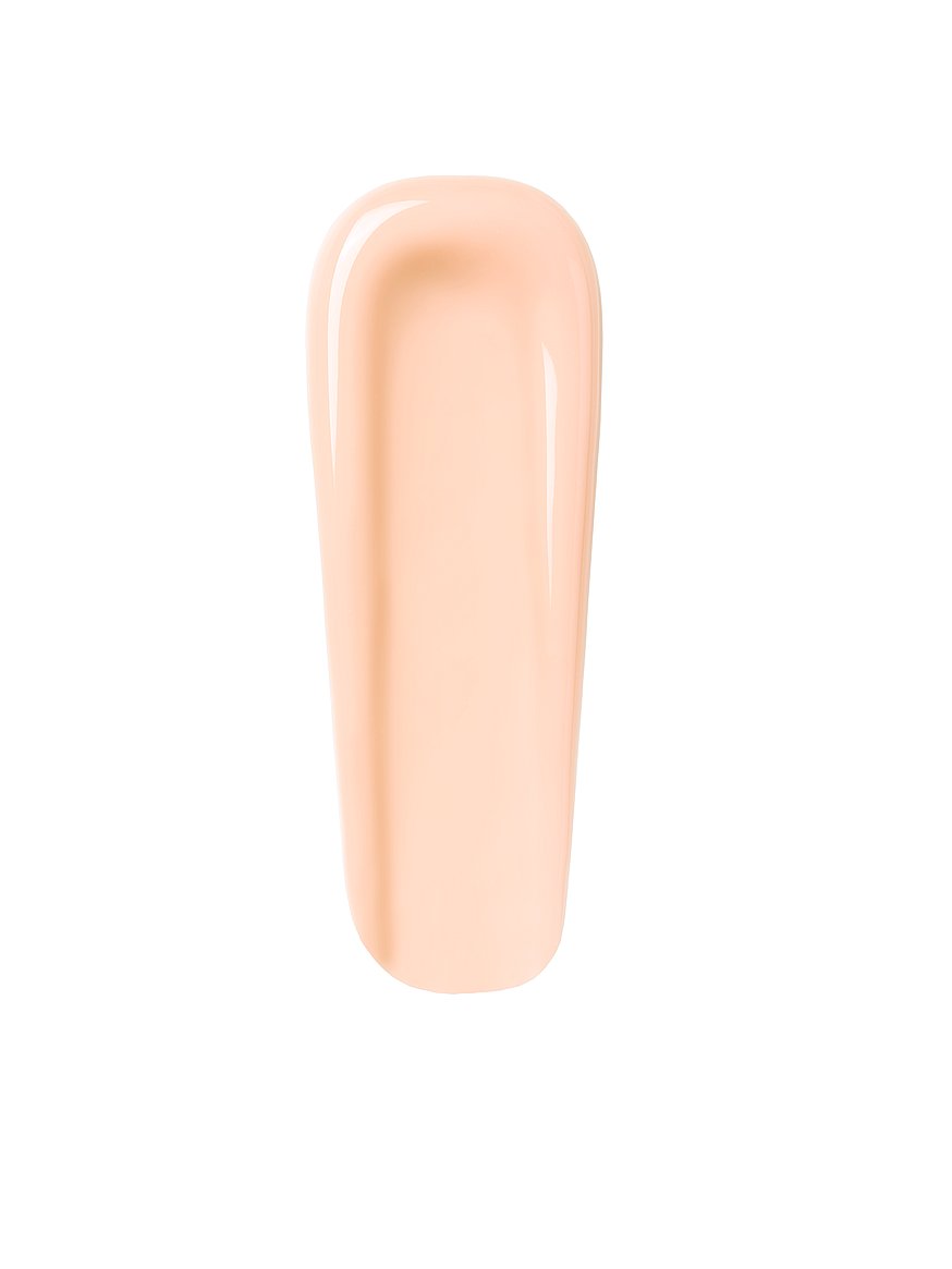 vanilla butter flavor gloss vanilla butter flavor gloss