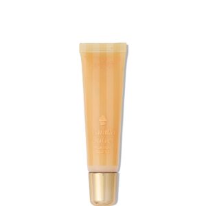 vanilla butter flavor gloss