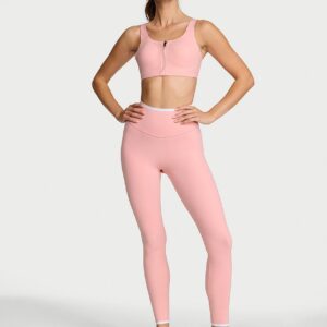 vsx elevate™ legging