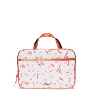travel toiletry bag