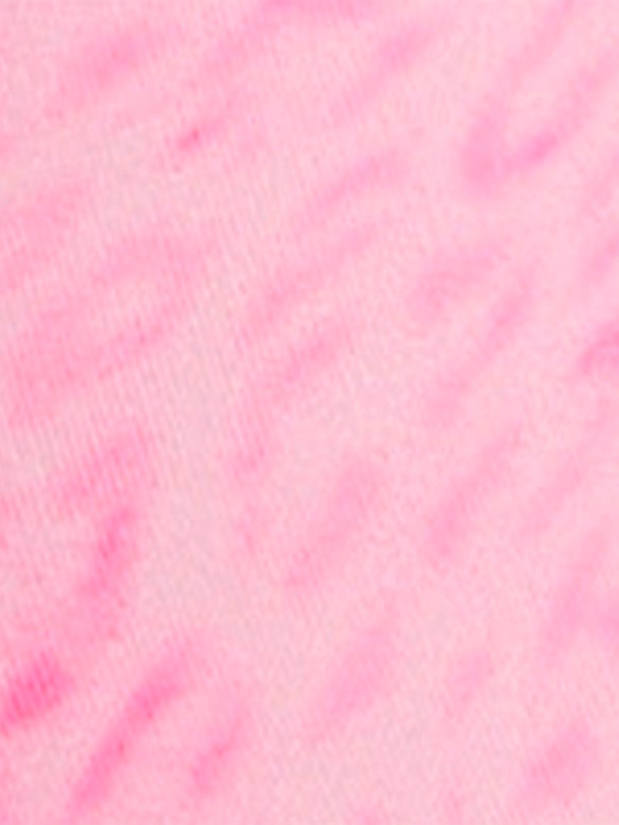 pink relay™ ruched bun shorts pink relay™ ruched bun shorts