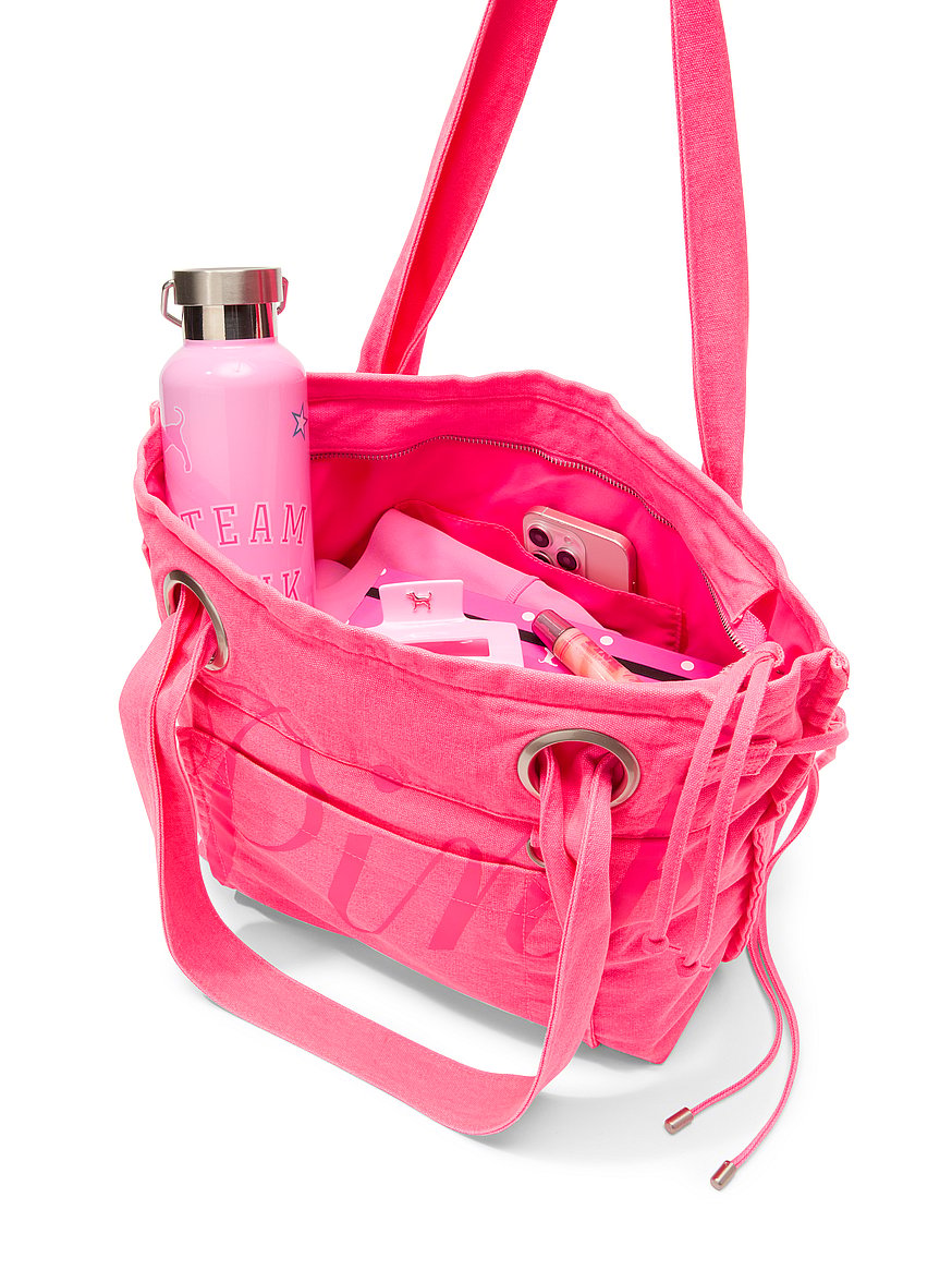 canvas flat bottom tote bag canvas flat bottom tote bag