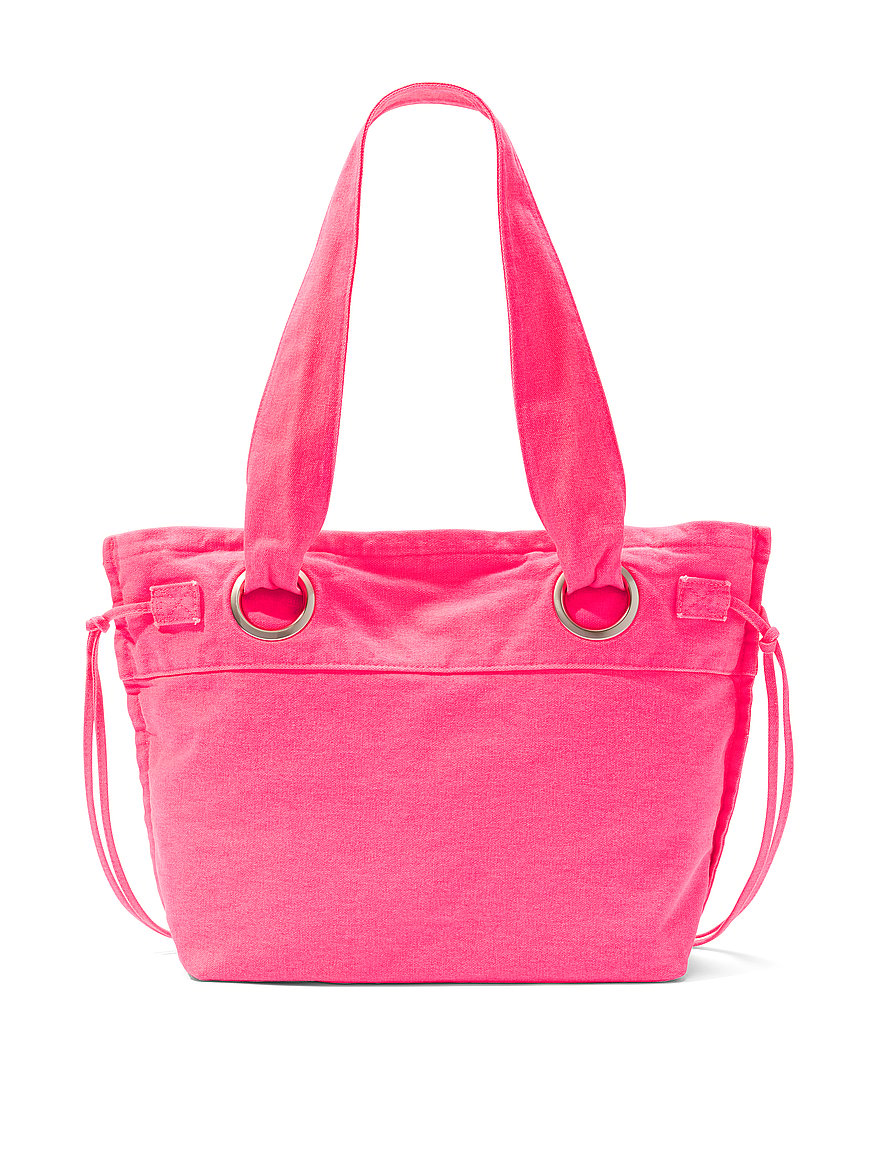 canvas flat bottom tote bag canvas flat bottom tote bag