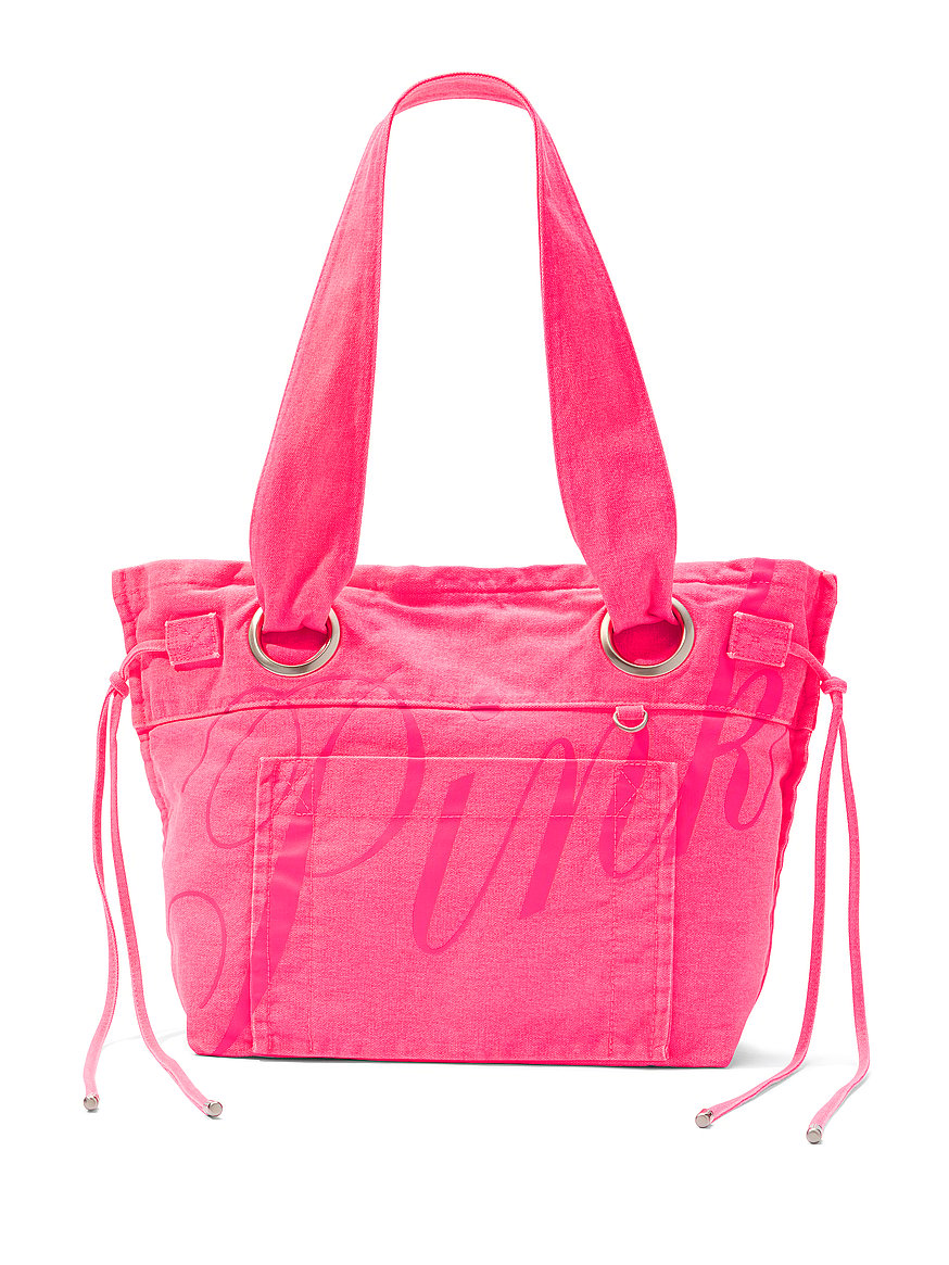 canvas flat bottom tote bag canvas flat bottom tote bag