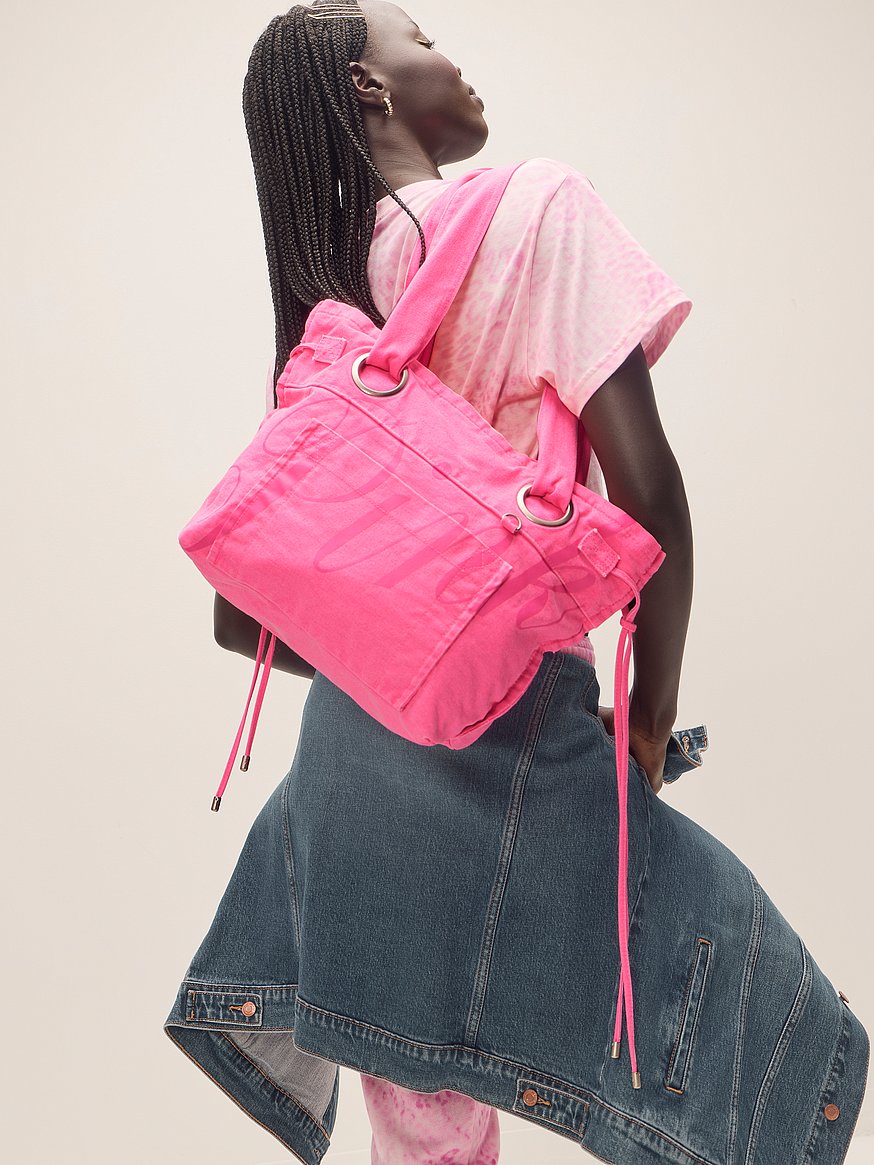 canvas flat bottom tote bag canvas flat bottom tote bag