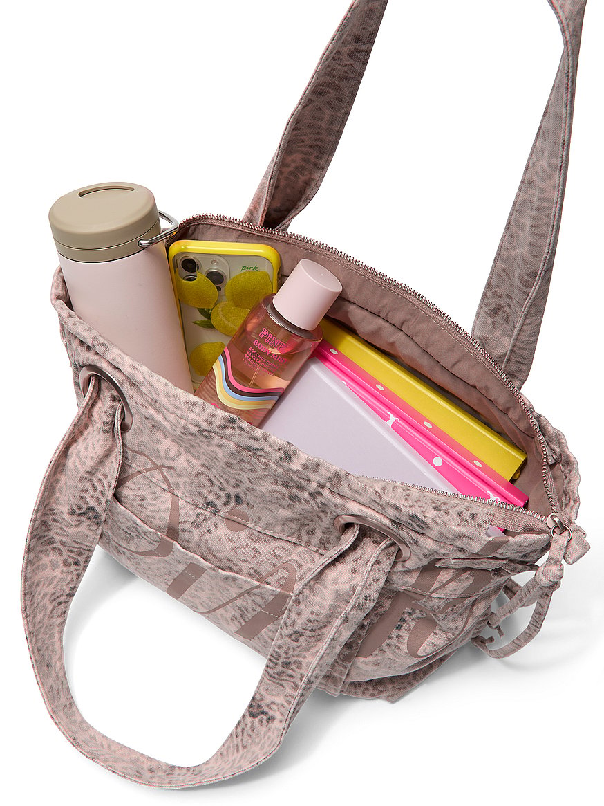 canvas flat bottom tote bag canvas flat bottom tote bag