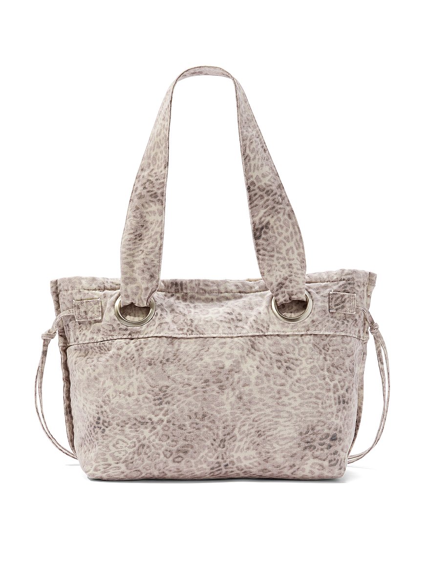 canvas flat bottom tote bag canvas flat bottom tote bag