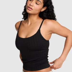 anywear cami