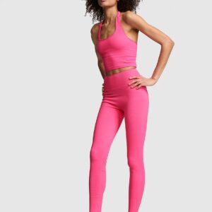 anywear leggings