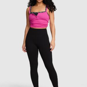 anywear leggings