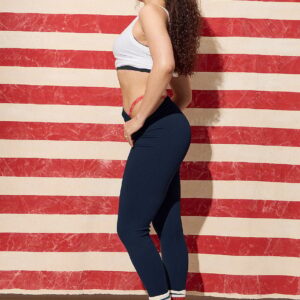 anywear leggings