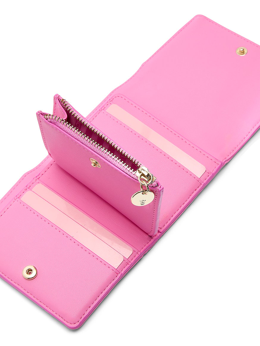 small flap wallet small flap wallet