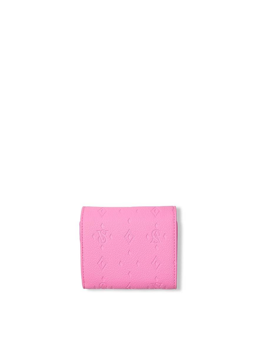 small flap wallet small flap wallet