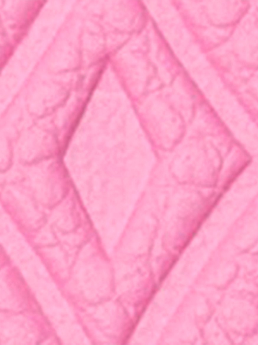 small flap wallet small flap wallet