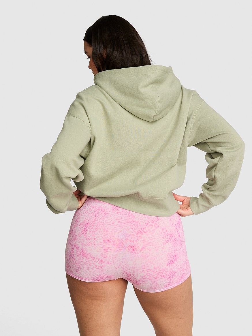 campus fleece™ shrunken full zip hoodie campus fleece™ shrunken full zip hoodie