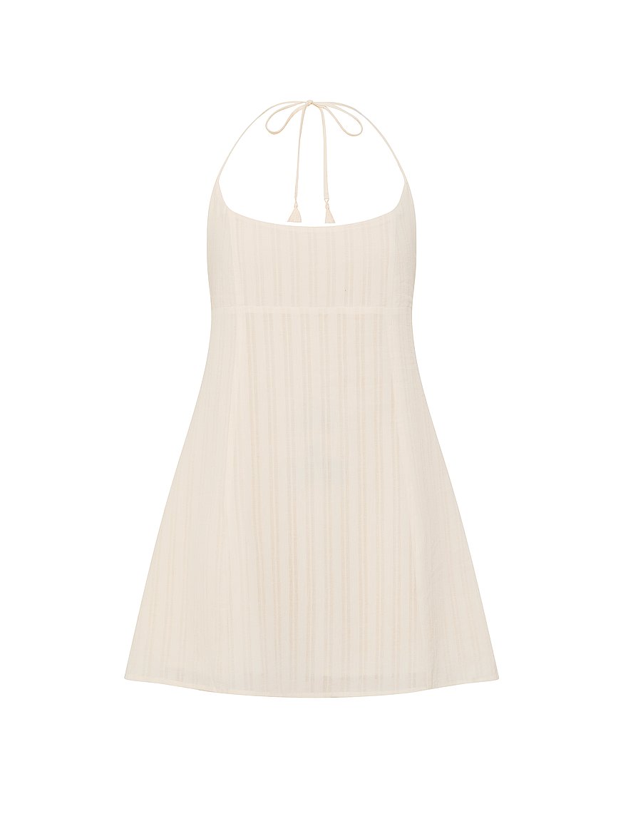 halter corset dress halter corset dress