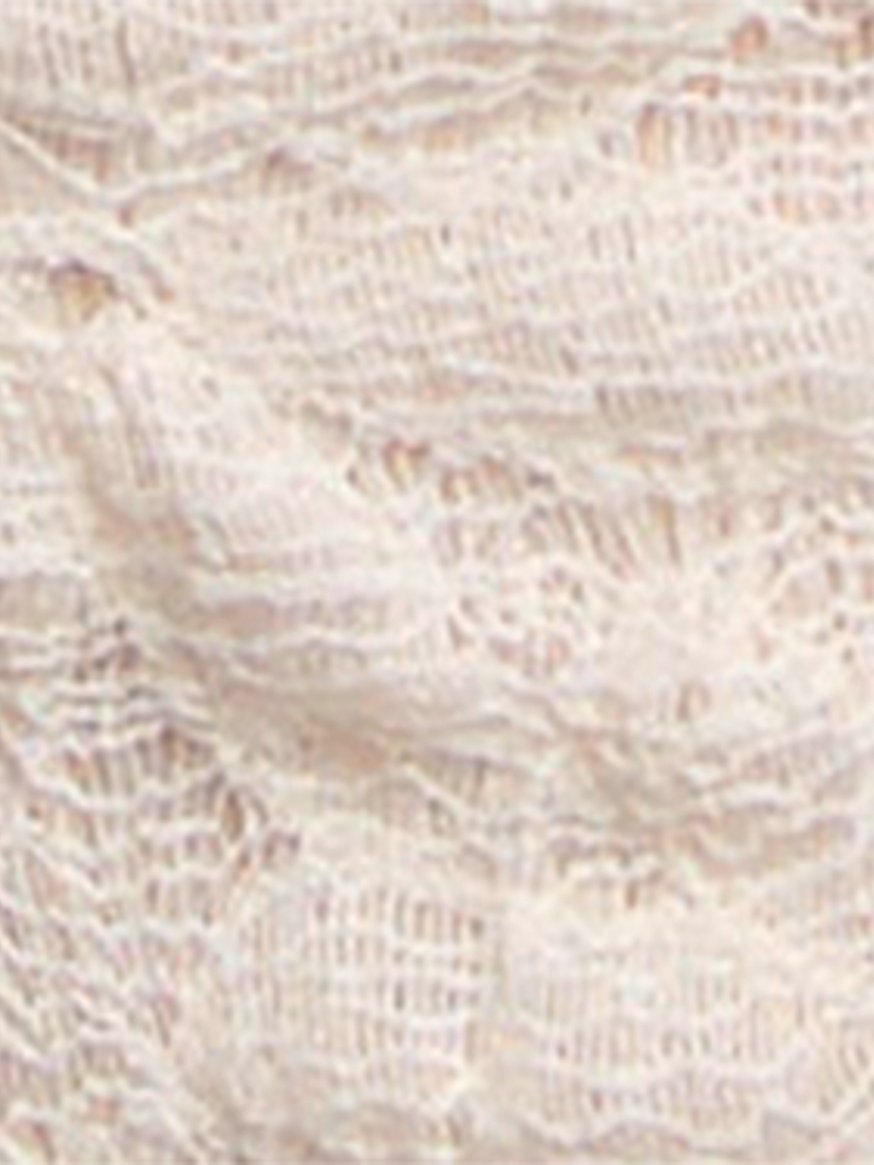 pink base stretch™ tube top pink base stretch™ tube top