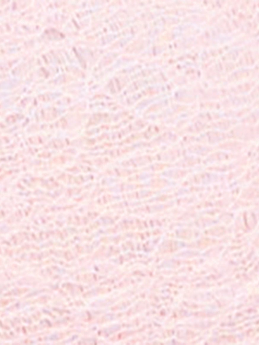 pink base stretch™ tube top pink base stretch™ tube top