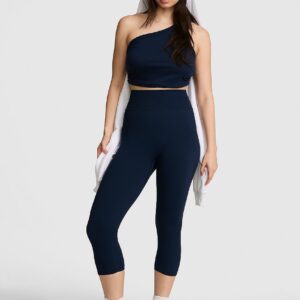 anywear capri leggings