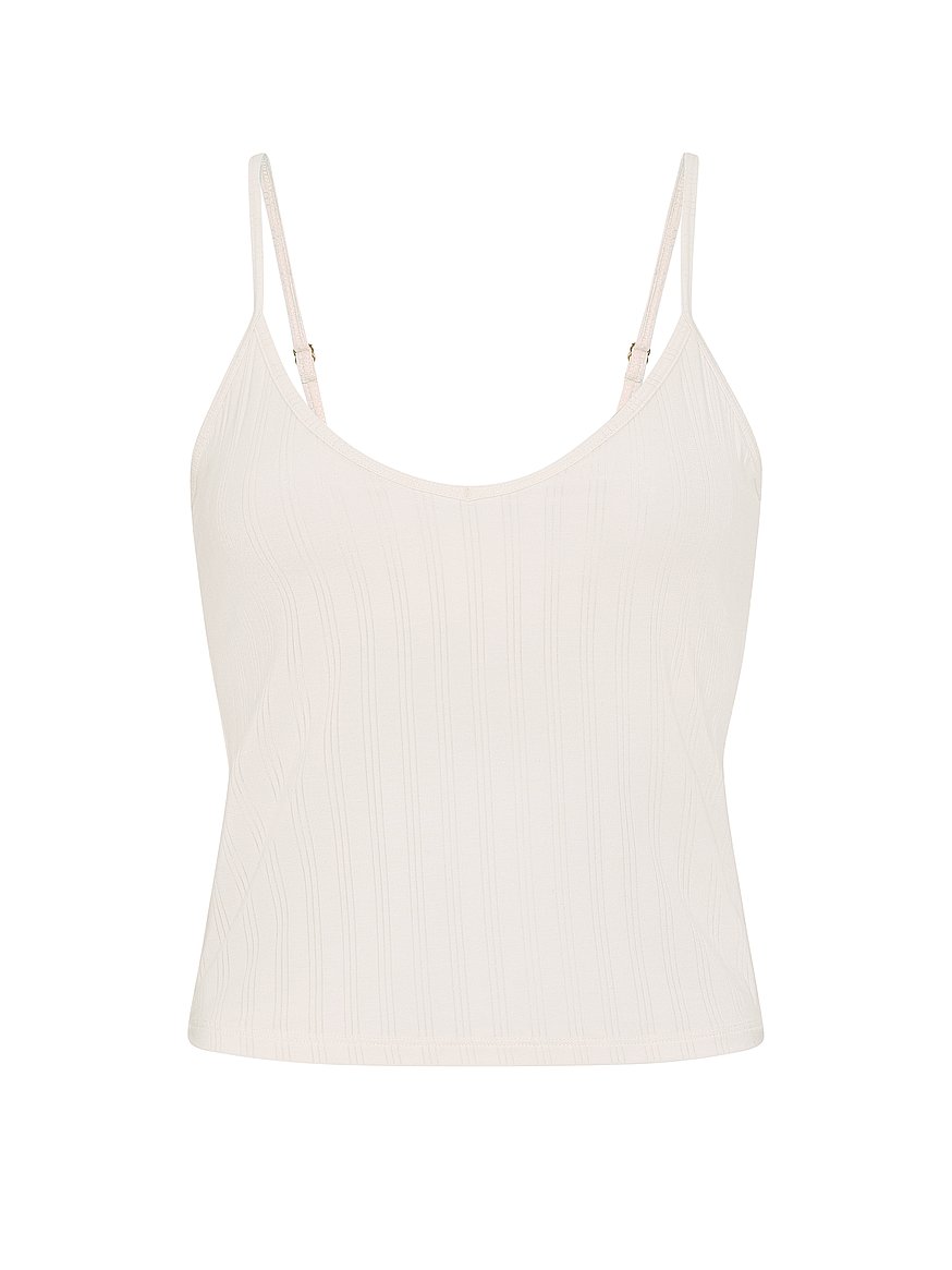 sosoft™ modal ultra fine cami top sosoft™ modal ultra fine cami top