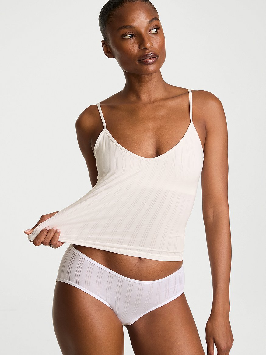sosoft™ modal ultra fine cami top sosoft™ modal ultra fine cami top