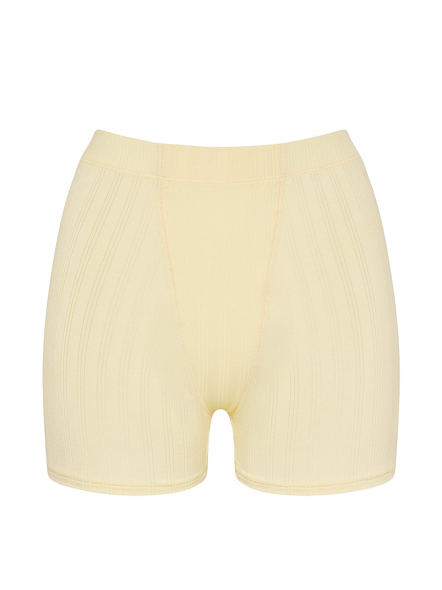 sosoft™ modal ultra fine boxer brief sosoft™ modal ultra fine boxer brief