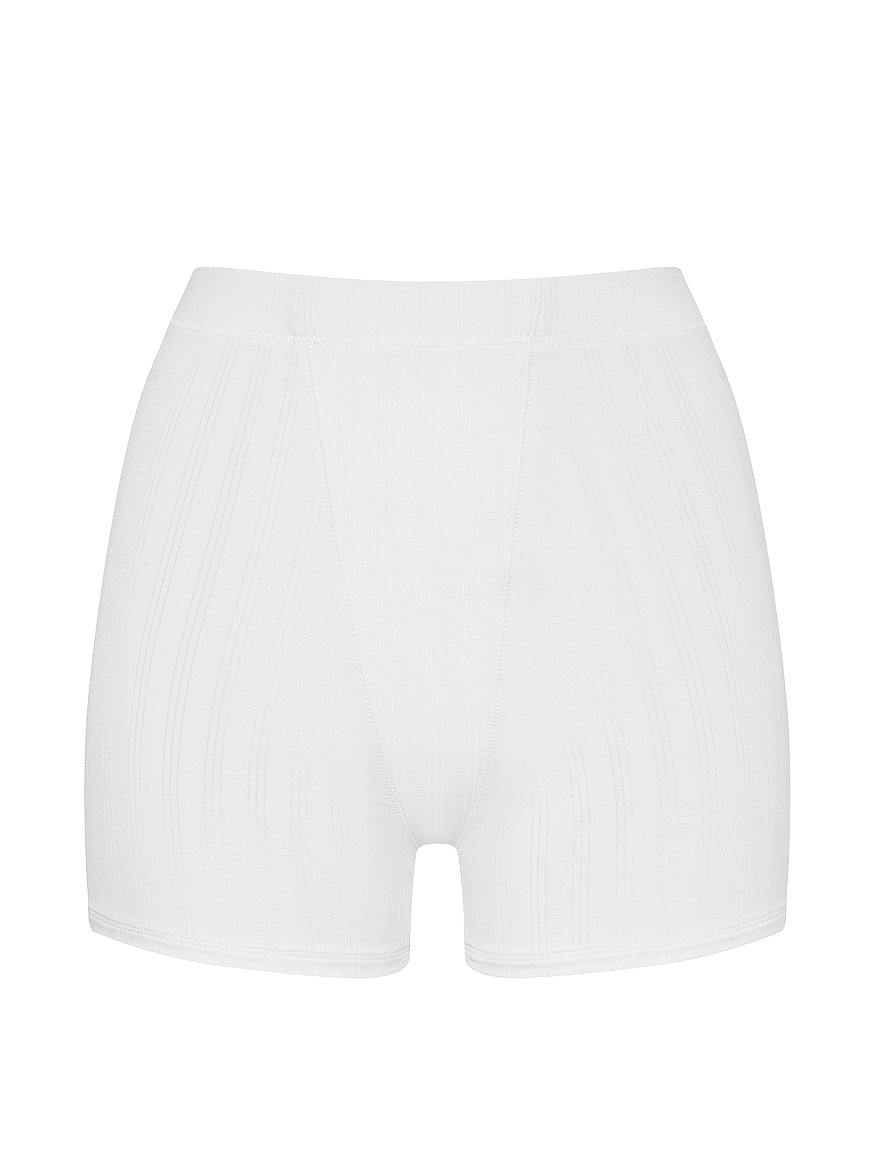 sosoft™ modal ultra fine boxer brief sosoft™ modal ultra fine boxer brief