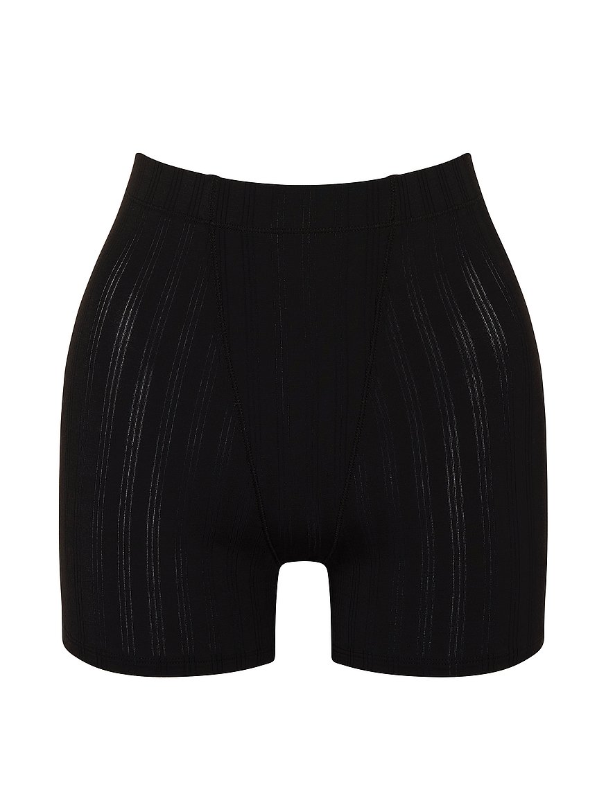 sosoft™ modal ultra fine boxer brief sosoft™ modal ultra fine boxer brief