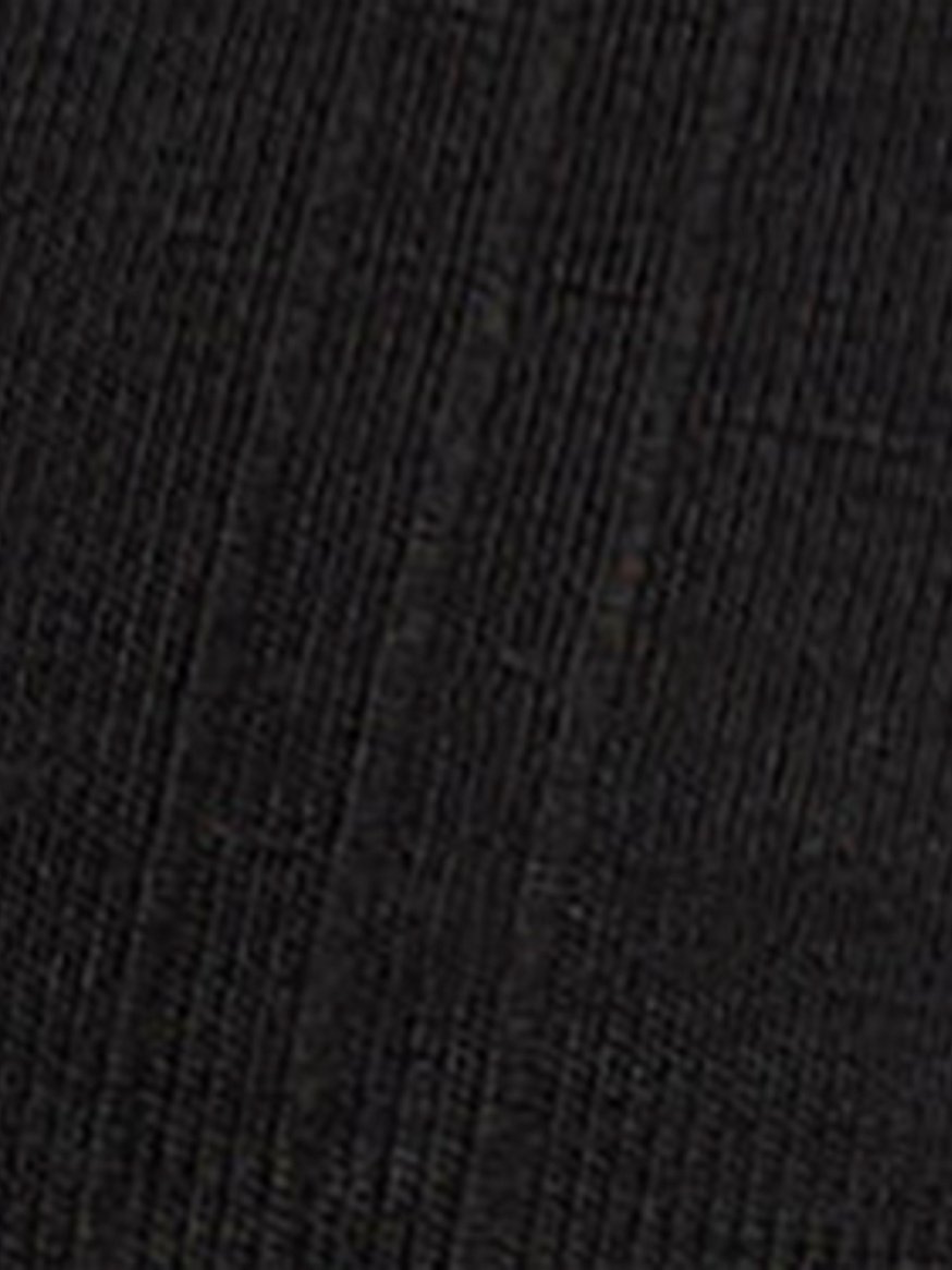 sosoft™ modal ultra fine bralette sosoft™ modal ultra fine bralette