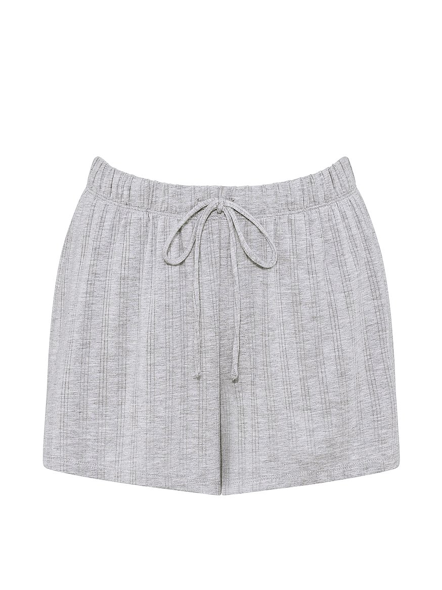 sosoft™ modal ultra fine shorts sosoft™ modal ultra fine shorts