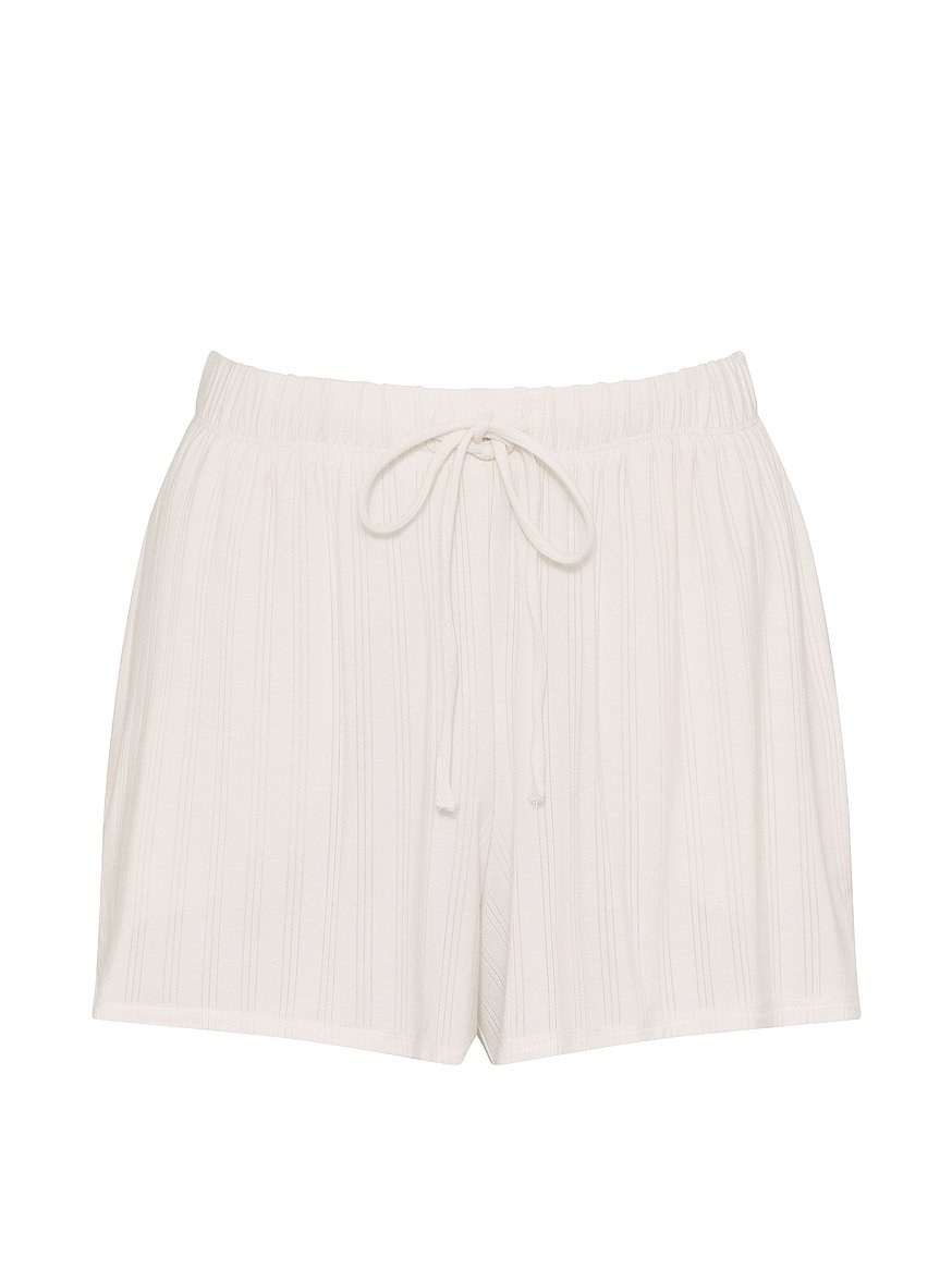 sosoft™ modal ultra fine shorts sosoft™ modal ultra fine shorts