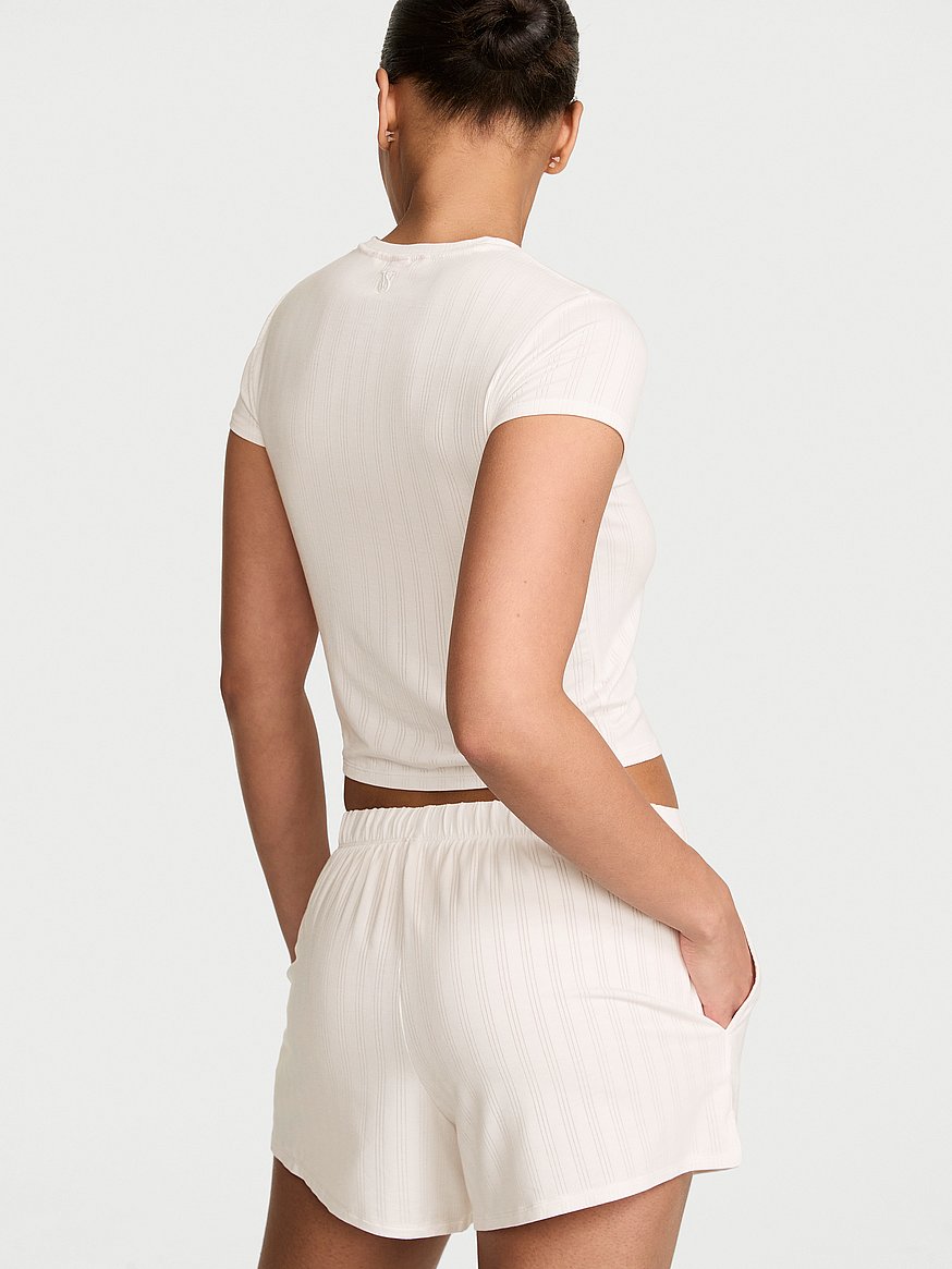 sosoft™ modal ultra fine shorts sosoft™ modal ultra fine shorts