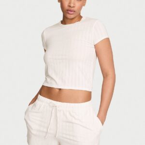 sosoft™ modal ultra fine shorts