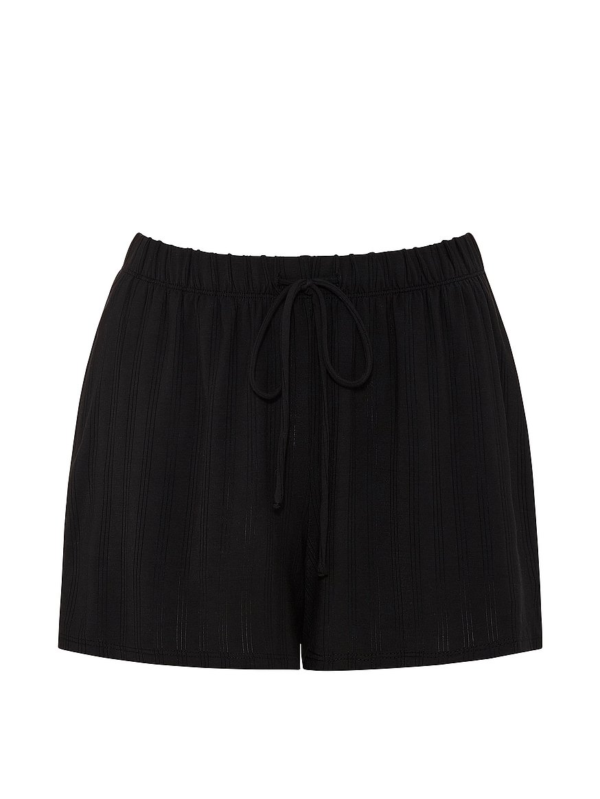 sosoft™ modal ultra fine shorts sosoft™ modal ultra fine shorts