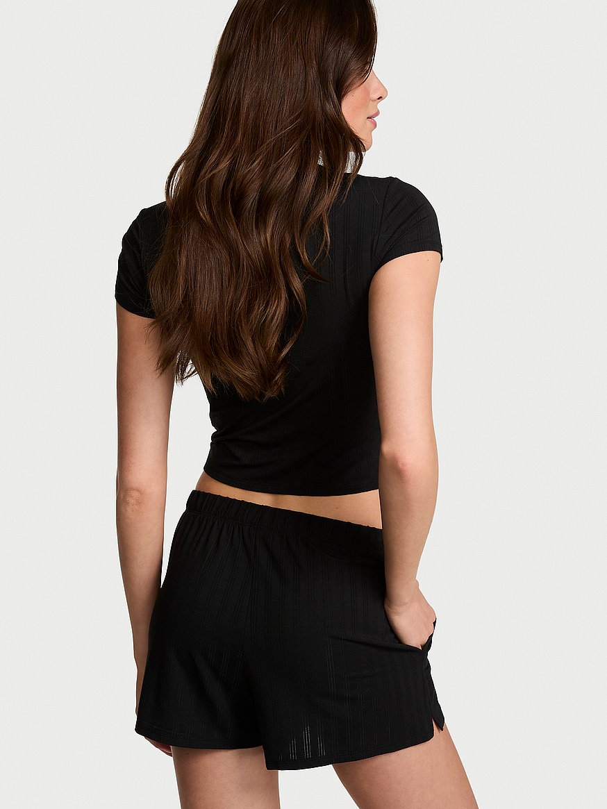 sosoft™ modal ultra fine shorts sosoft™ modal ultra fine shorts