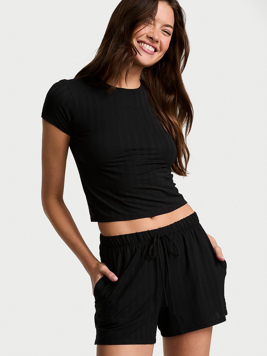 sosoft™ modal ultra fine shorts sosoft™ modal ultra fine shorts