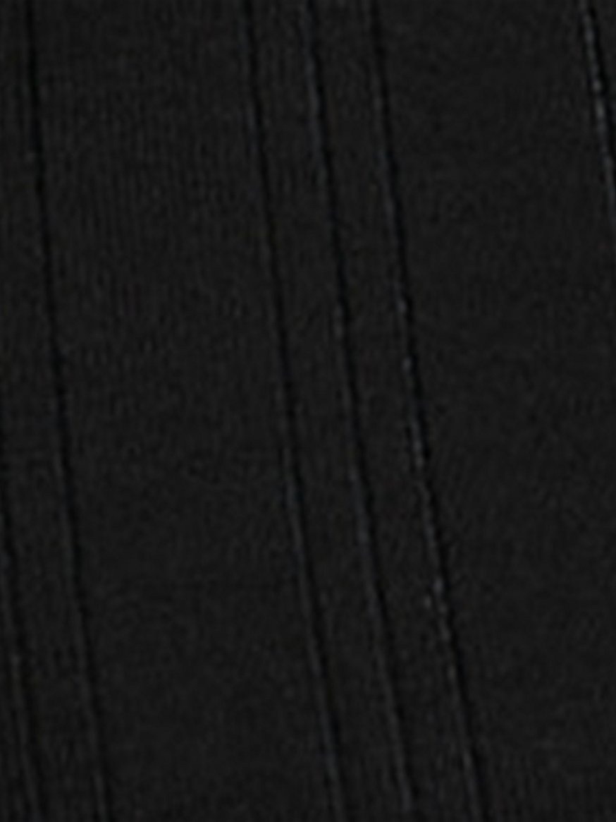 sosoft™ modal ultra fine shorts sosoft™ modal ultra fine shorts