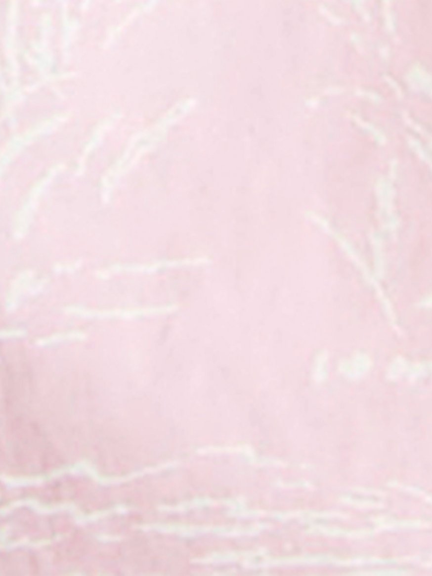mix & match sleep heritage cotton pajama shorts mix & match sleep heritage cotton pajama shorts