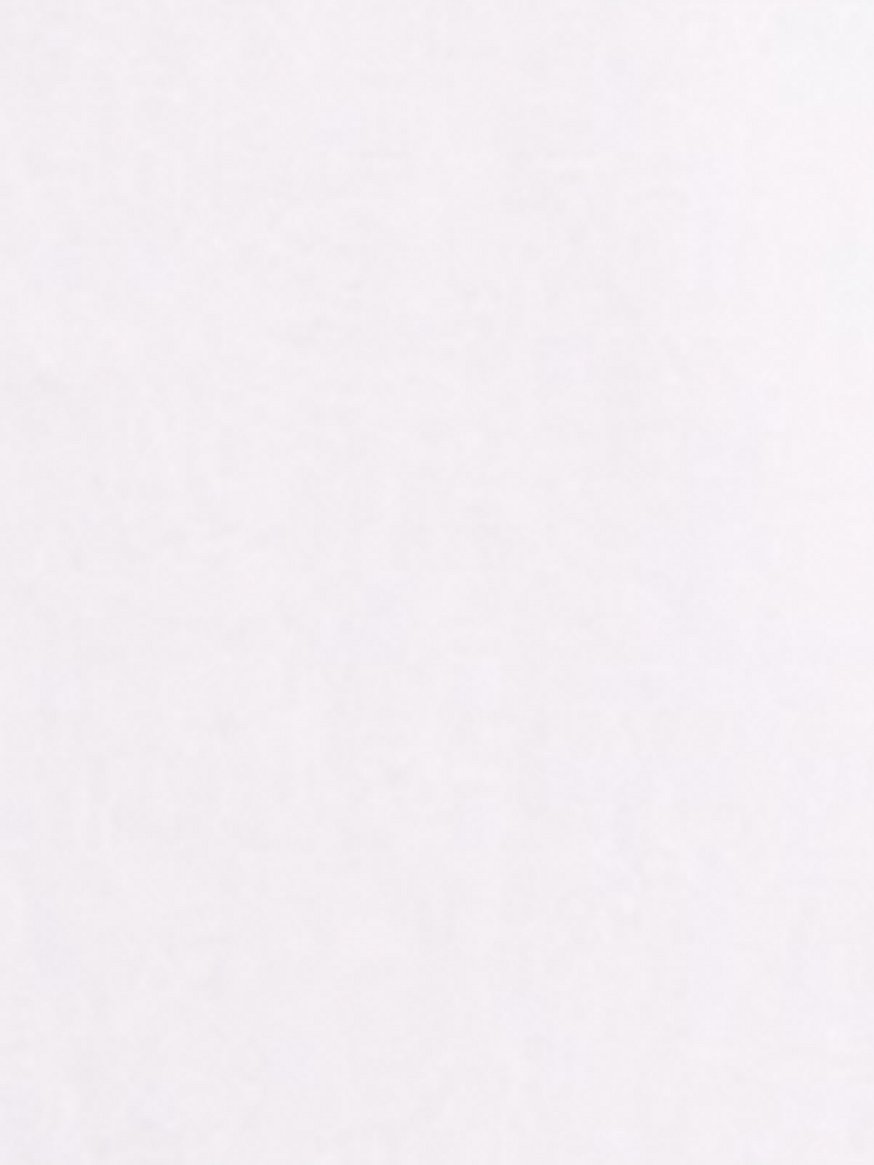 shira poplin dress shira poplin dress