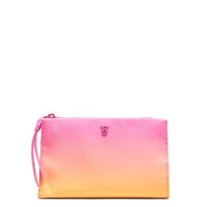 jewelry organizer travel case