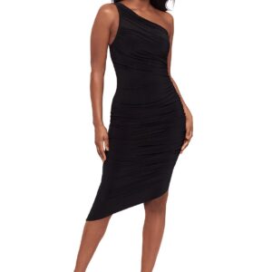 jeni shaping dress