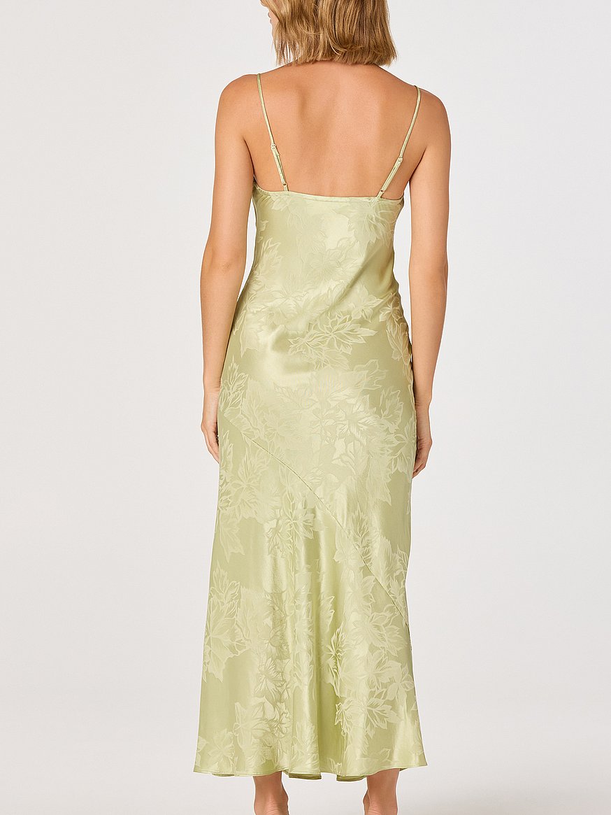 tyla dress tyla dress