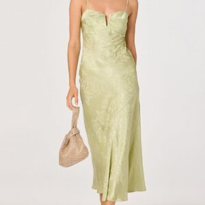 tyla dress