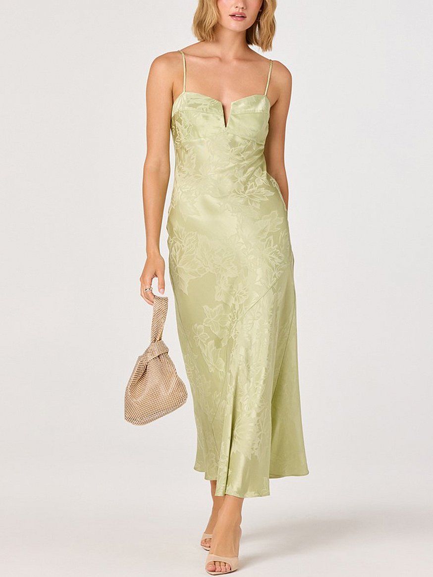 tyla dress tyla dress