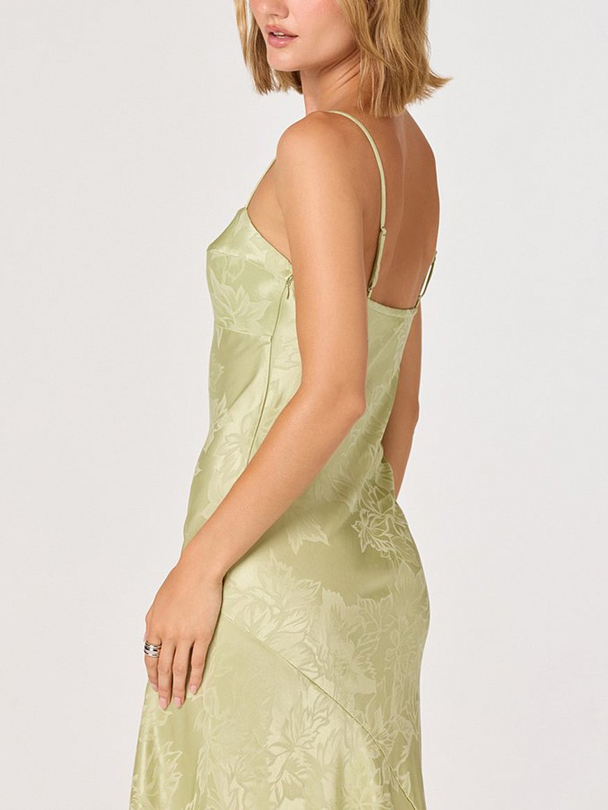 tyla dress tyla dress